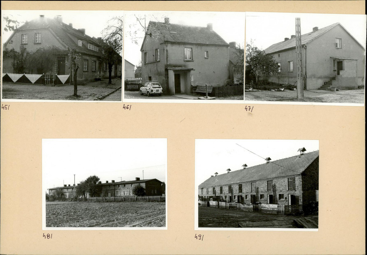 Karta biała, skan nr 16
