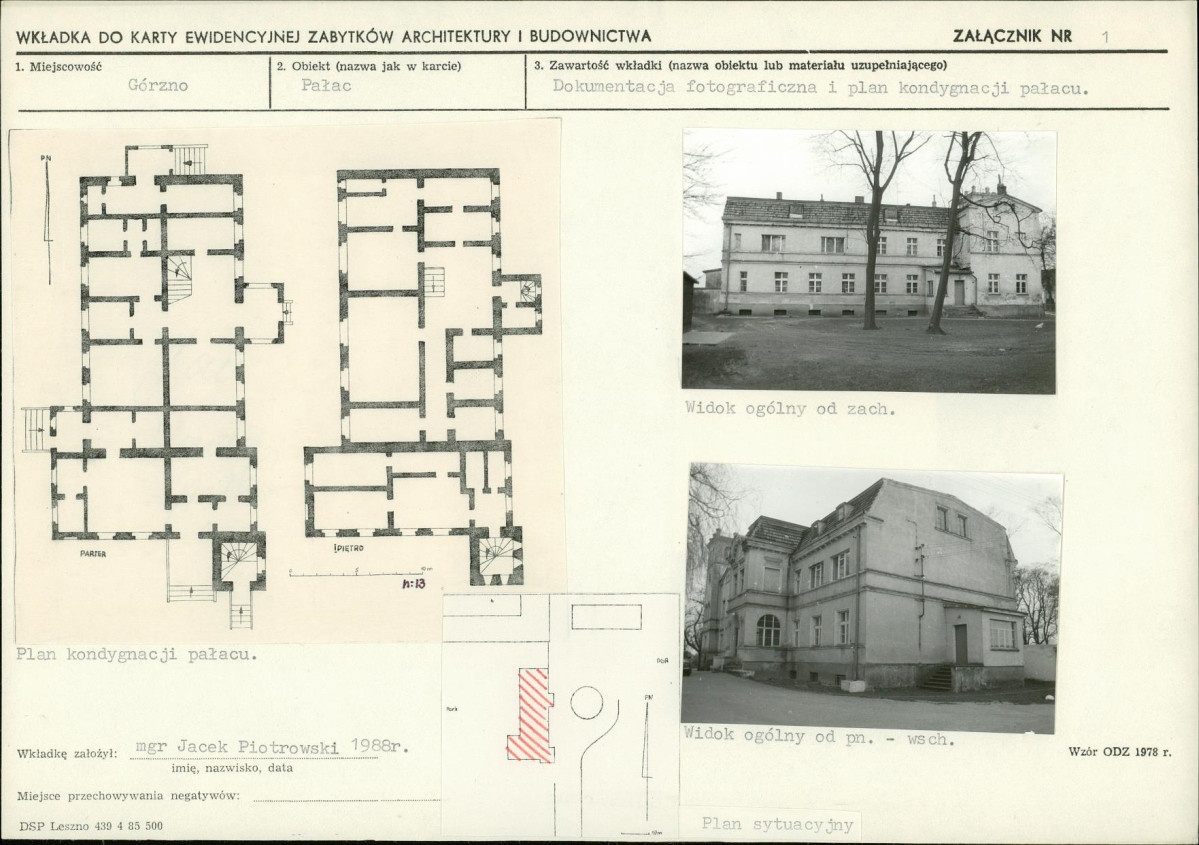 KB - Karta biała, skan nr 5