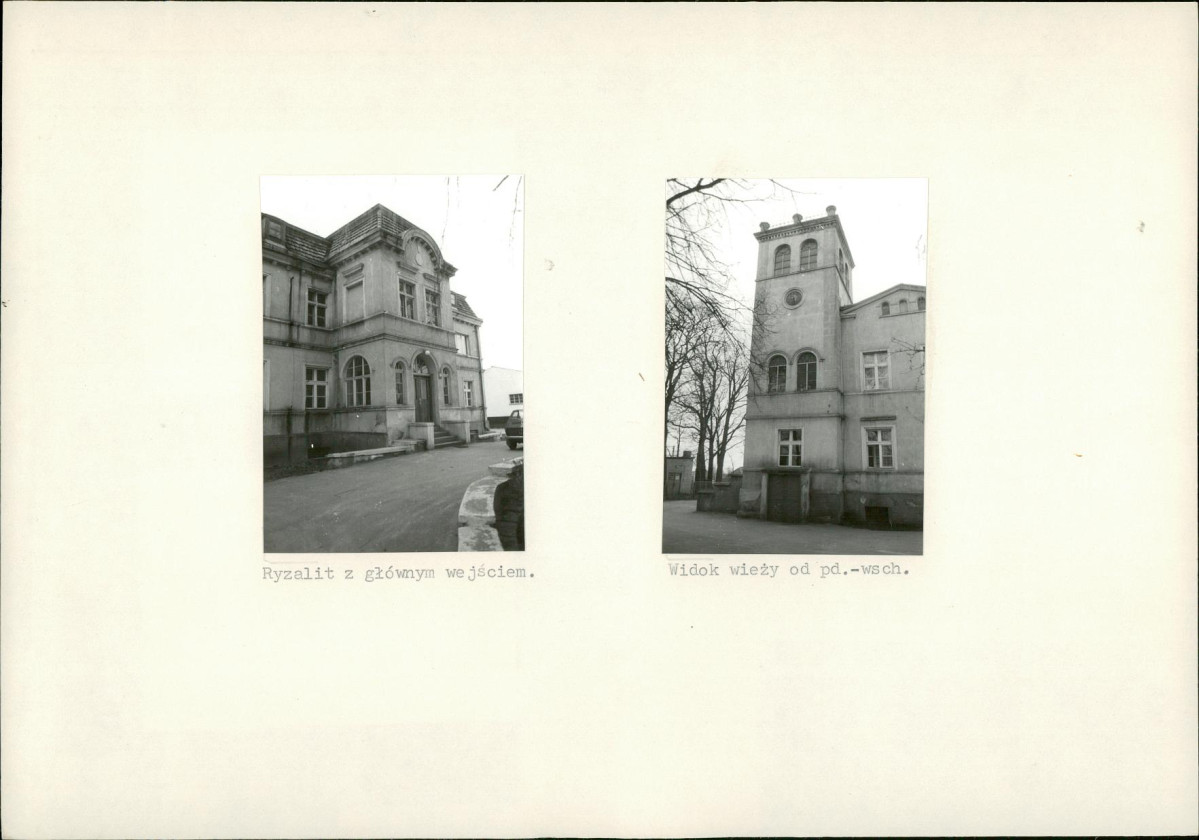 KB - Karta biała, skan nr 6