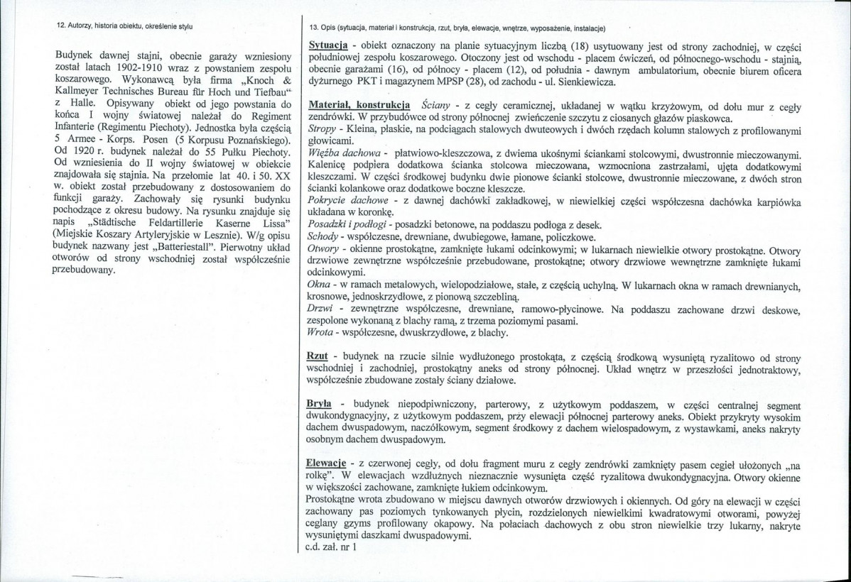 Karta biała, skan nr 2