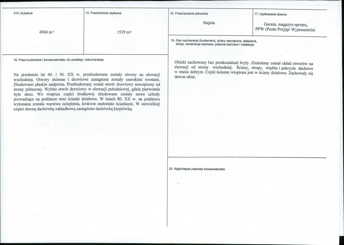 Karta biała, skan nr 3