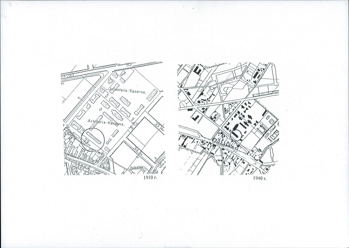 Karta biała, skan nr 6