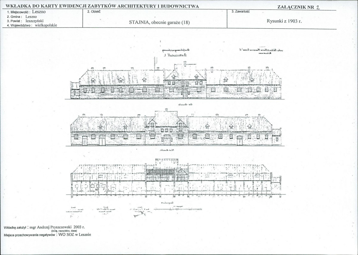 Karta biała, skan nr 7