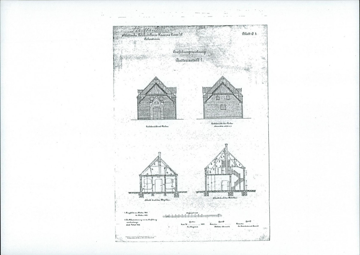 Karta biała, skan nr 8