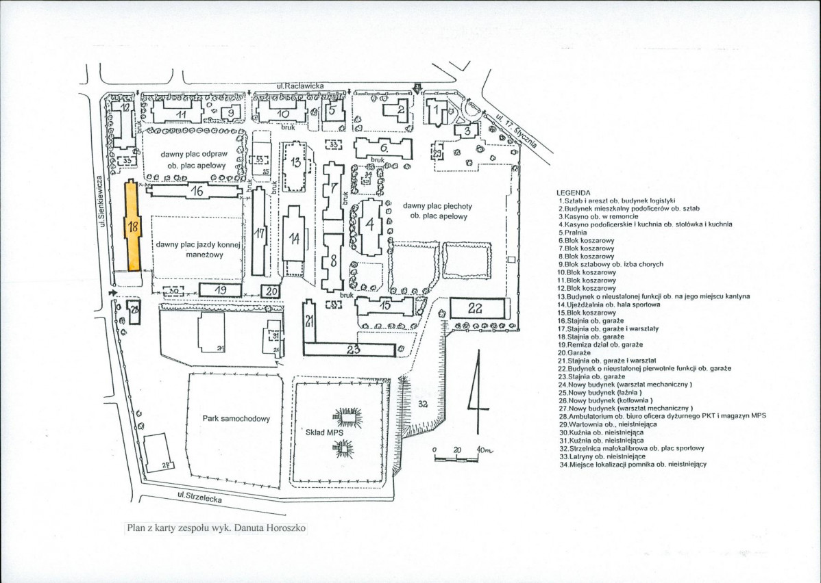 Karta biała, skan nr 10