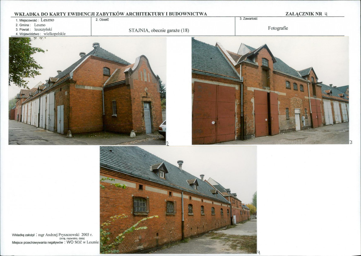 Karta biała, skan nr 11