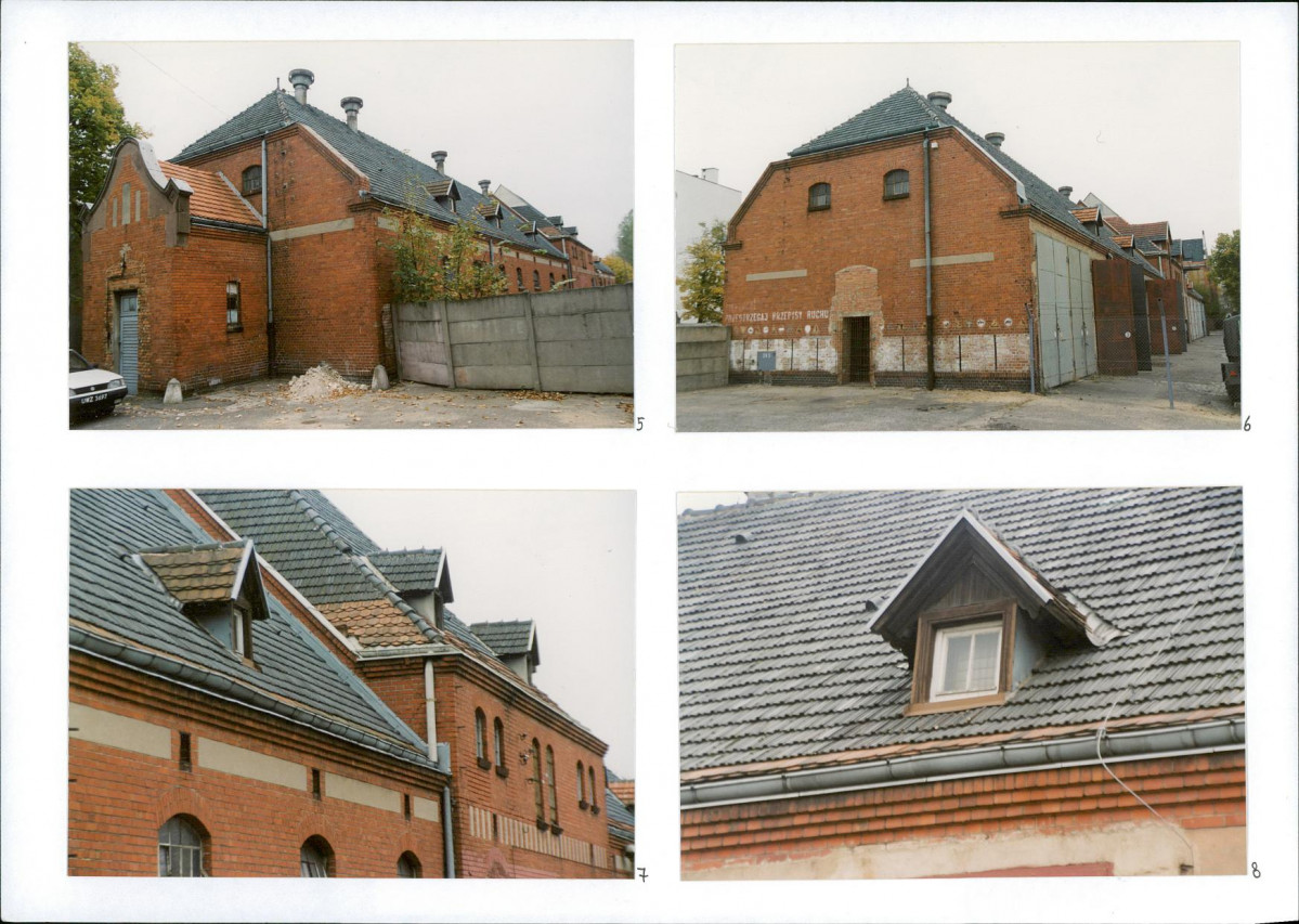 Karta biała, skan nr 12