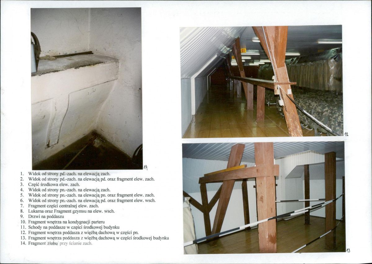 Karta biała, skan nr 14