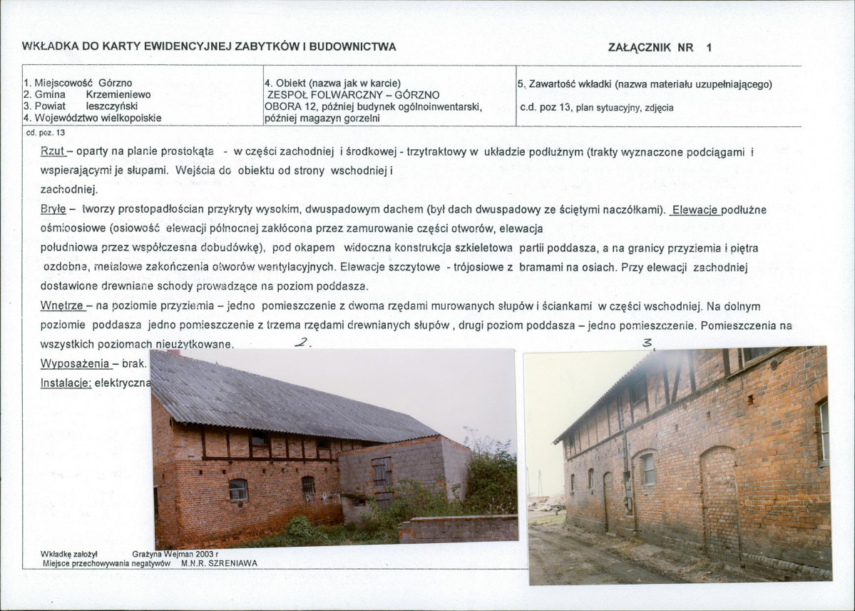 Karta biała, skan nr 5