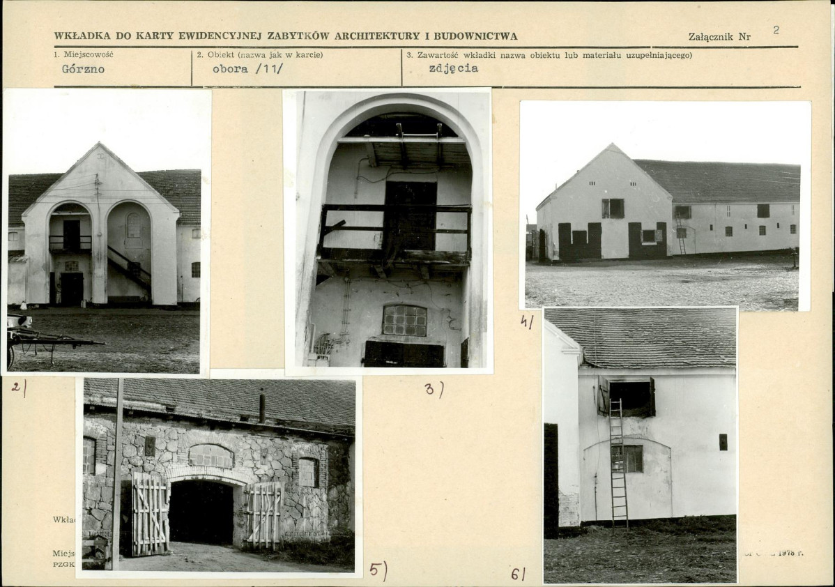 KB - Karta biała, skan nr 7