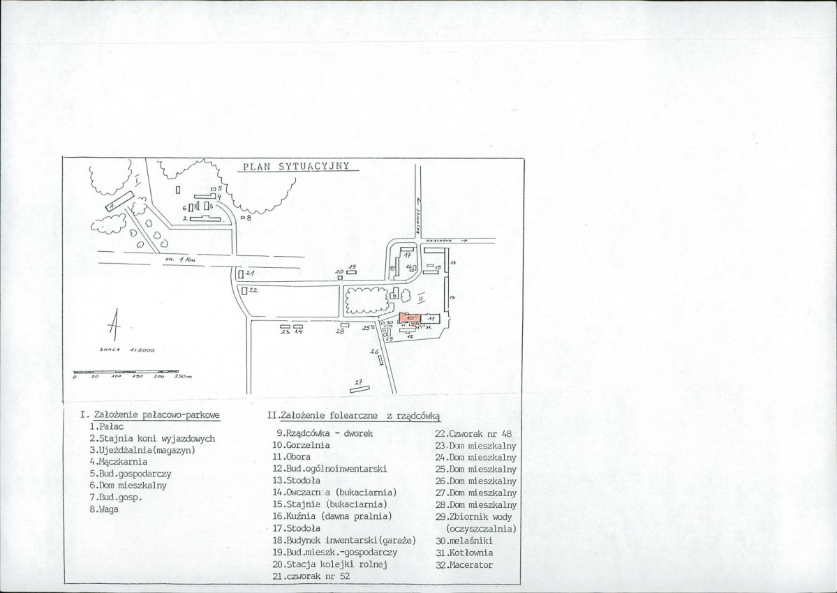 KB - Karta biała, skan nr 6