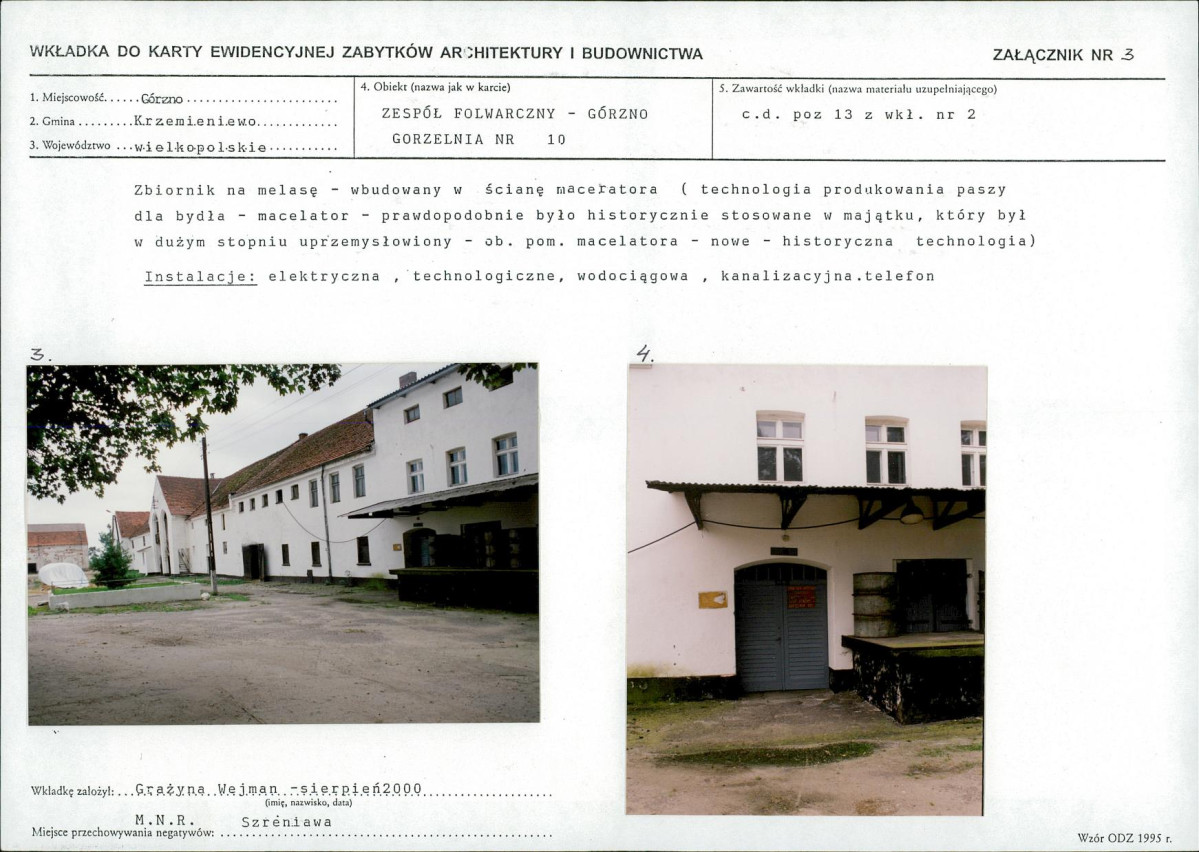 KB - Karta biała, skan nr 9