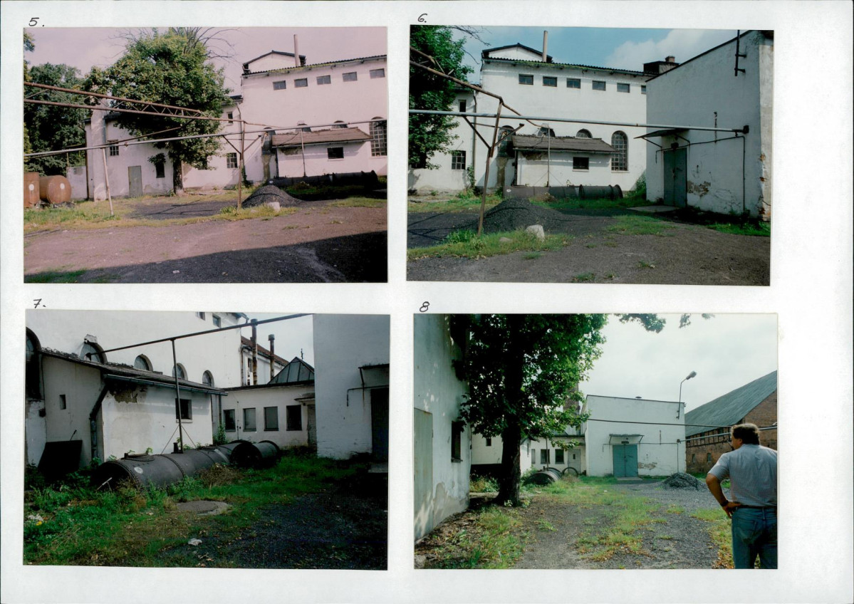 KB - Karta biała, skan nr 10