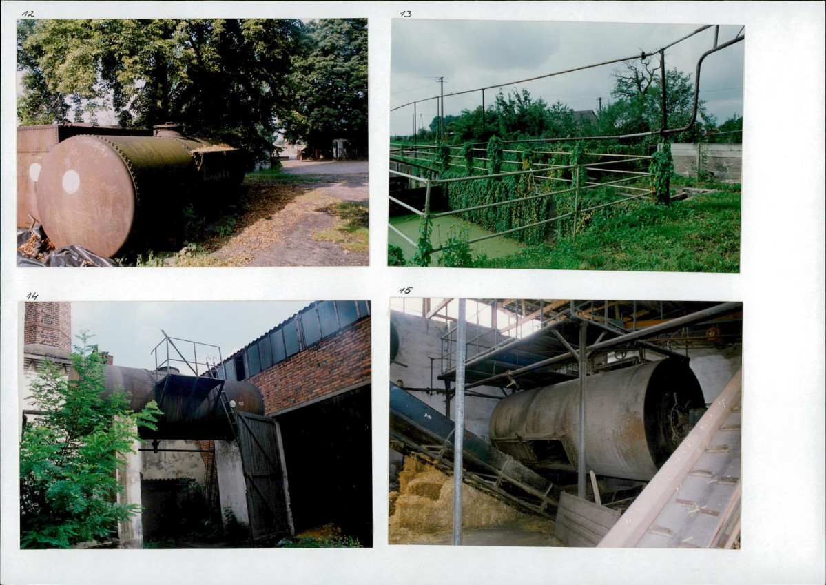 KB - Karta biała, skan nr 14