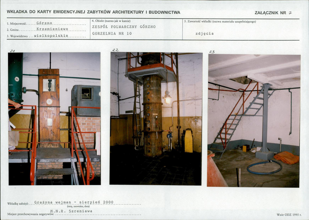 KB - Karta biała, skan nr 17