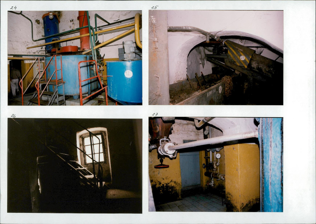 KB - Karta biała, skan nr 18