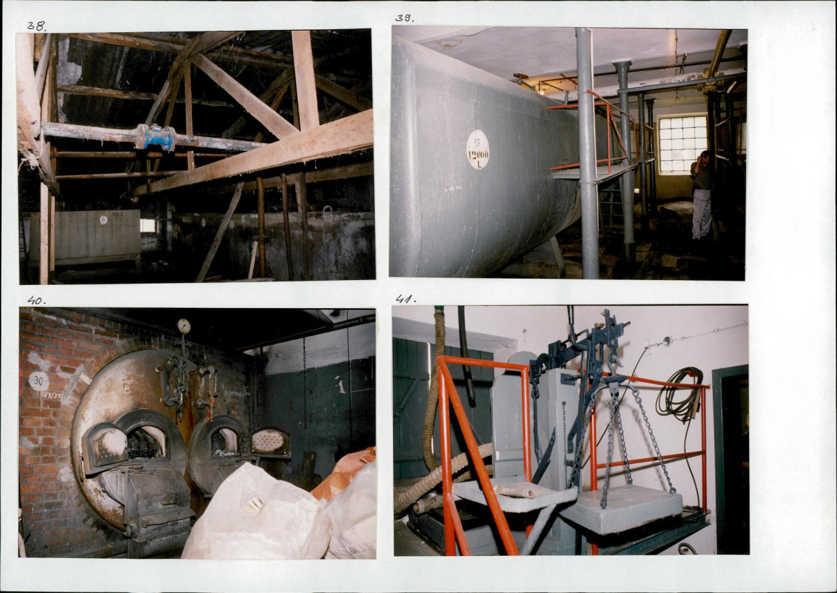 KB - Karta biała, skan nr 22