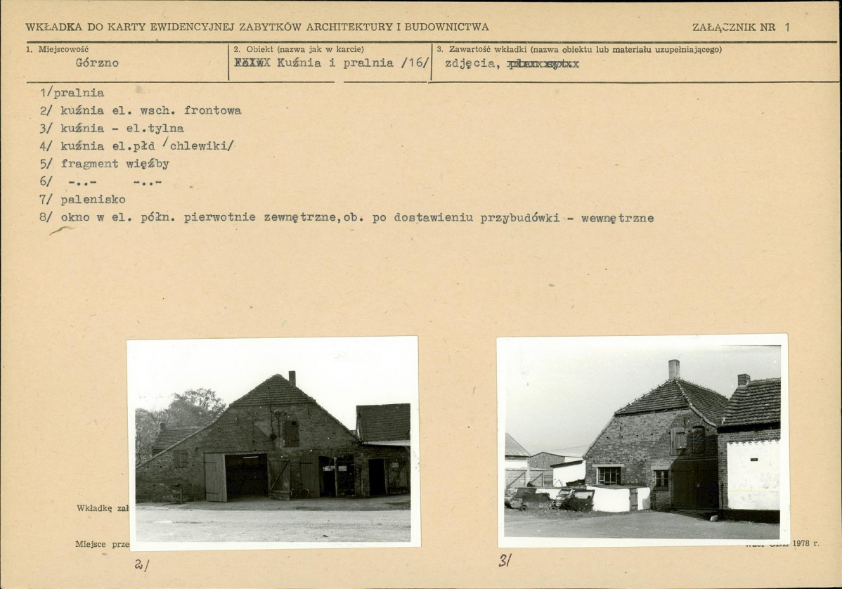 Karta biała, skan nr 5