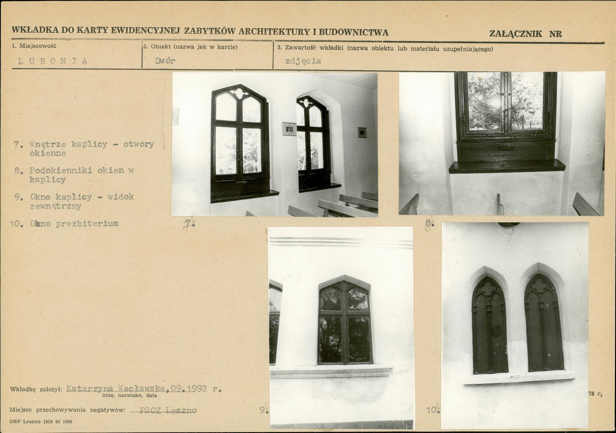 Karta biała, skan nr 14