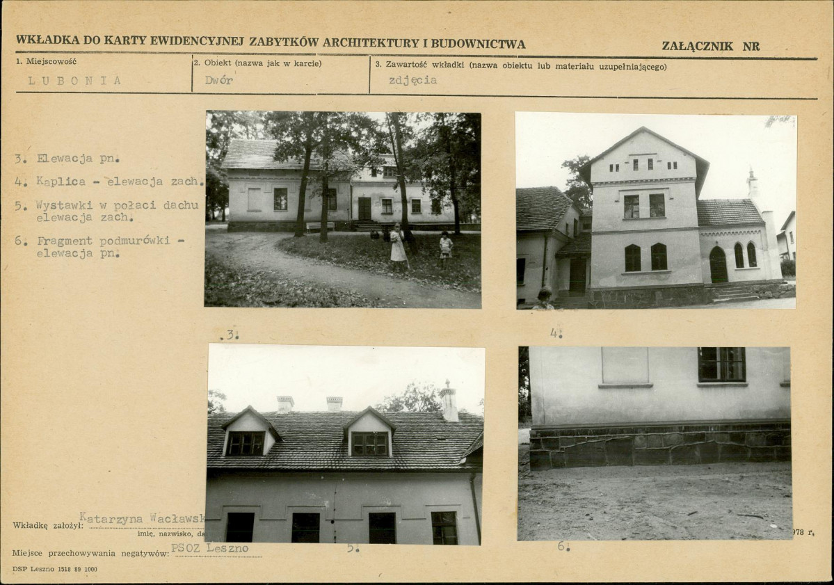 Karta biała, skan nr 15