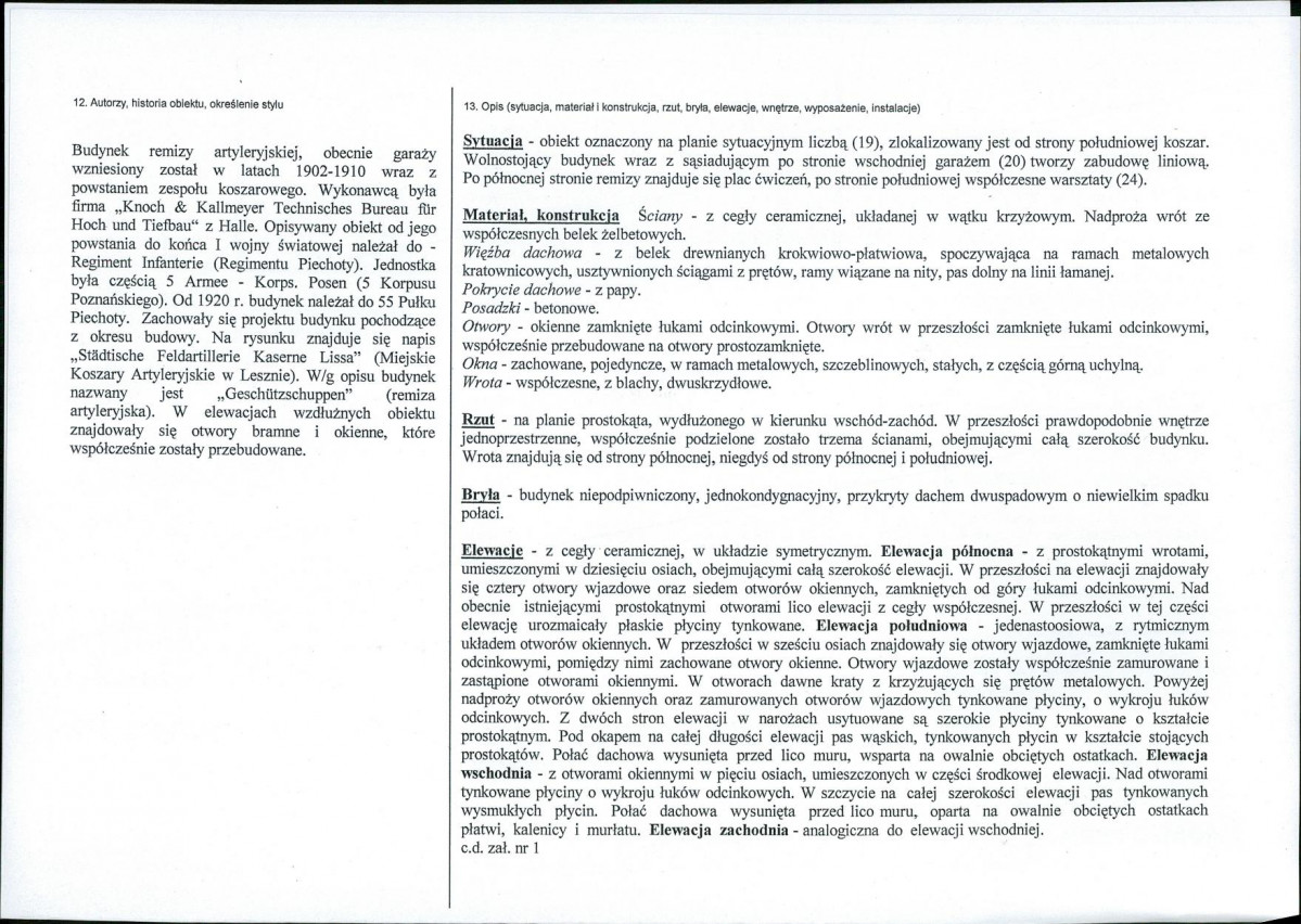 Karta biała, skan nr 2