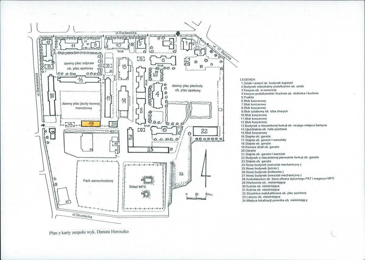 Karta biała, skan nr 6