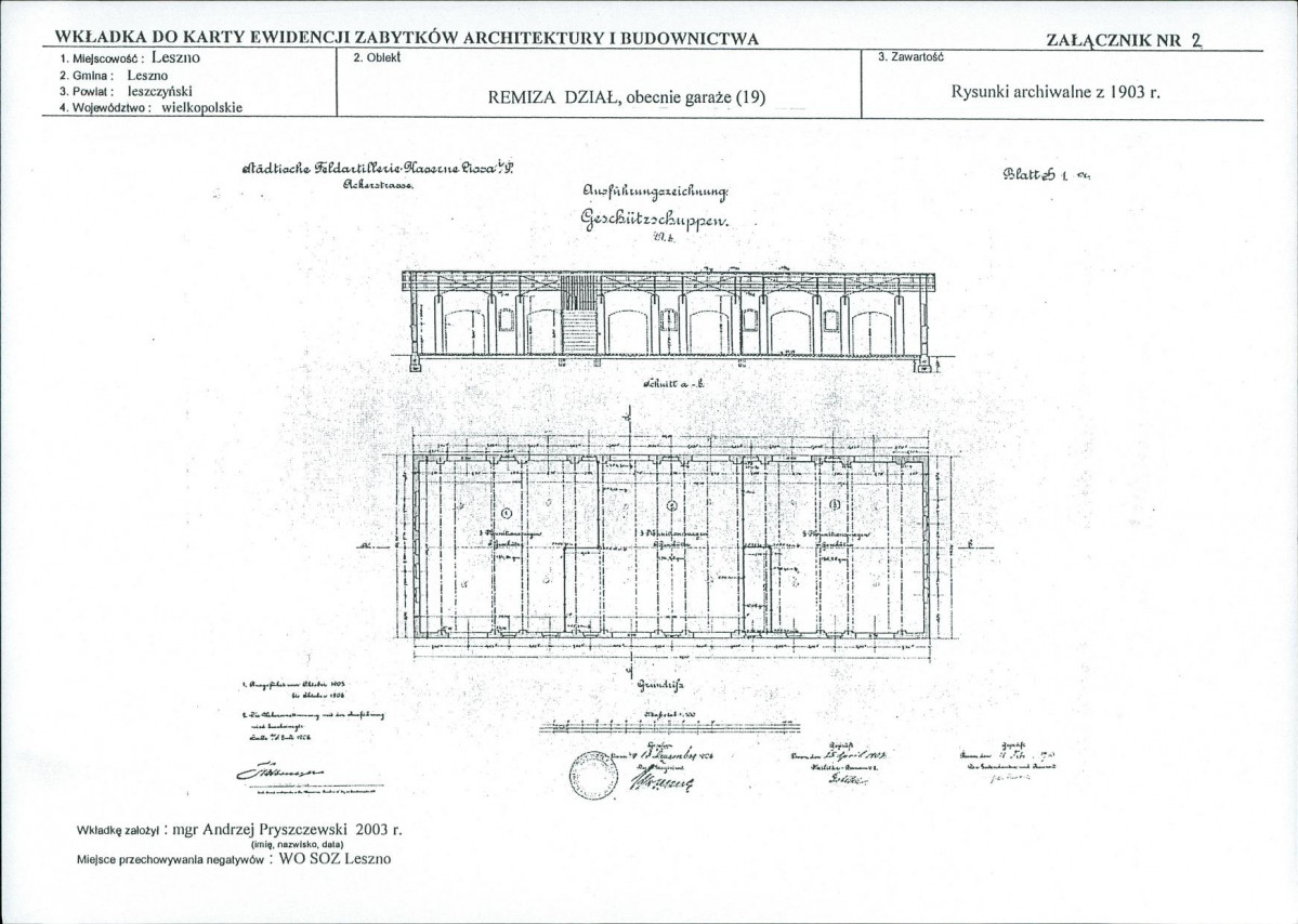 Karta biała, skan nr 7