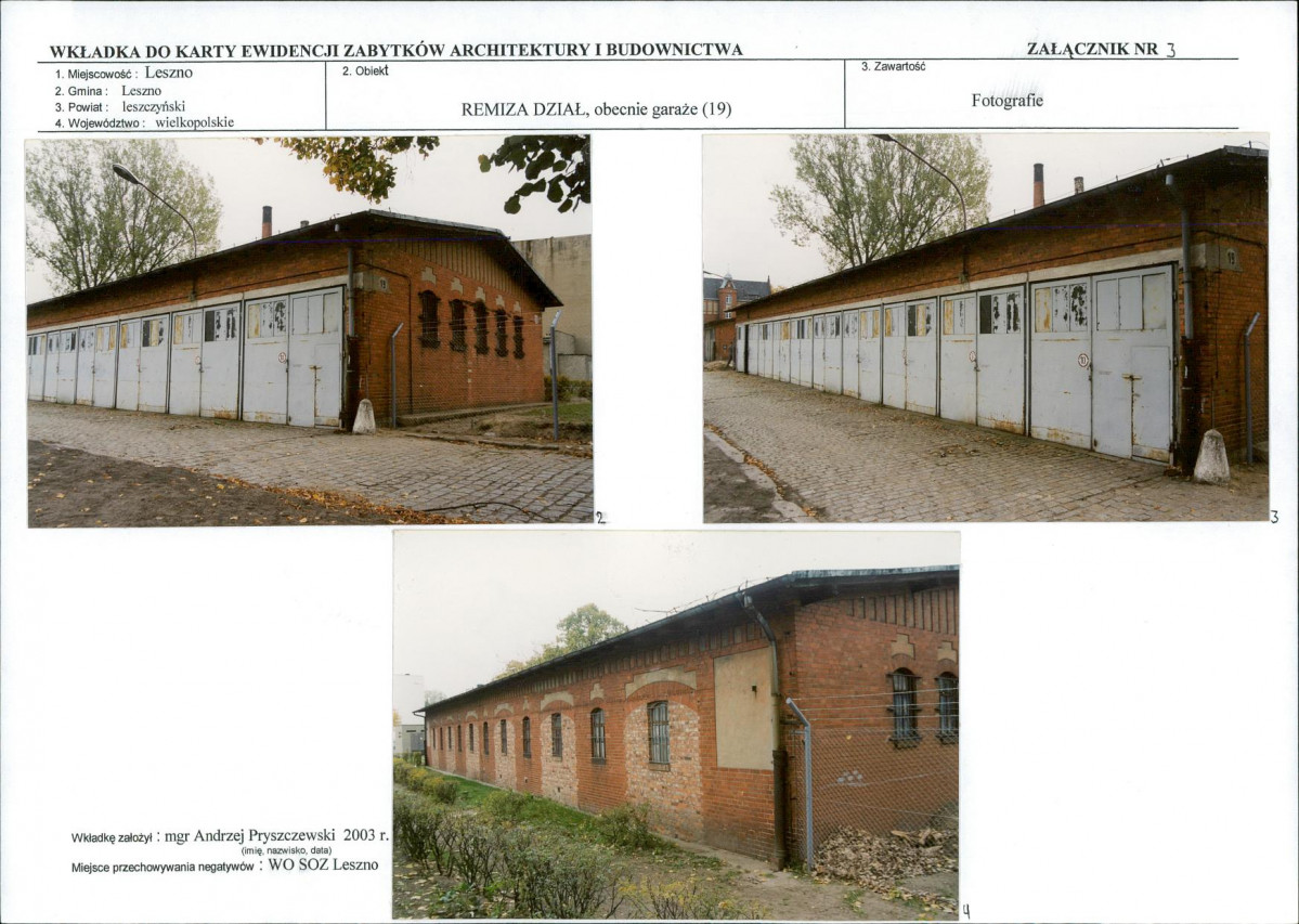 Karta biała, skan nr 8