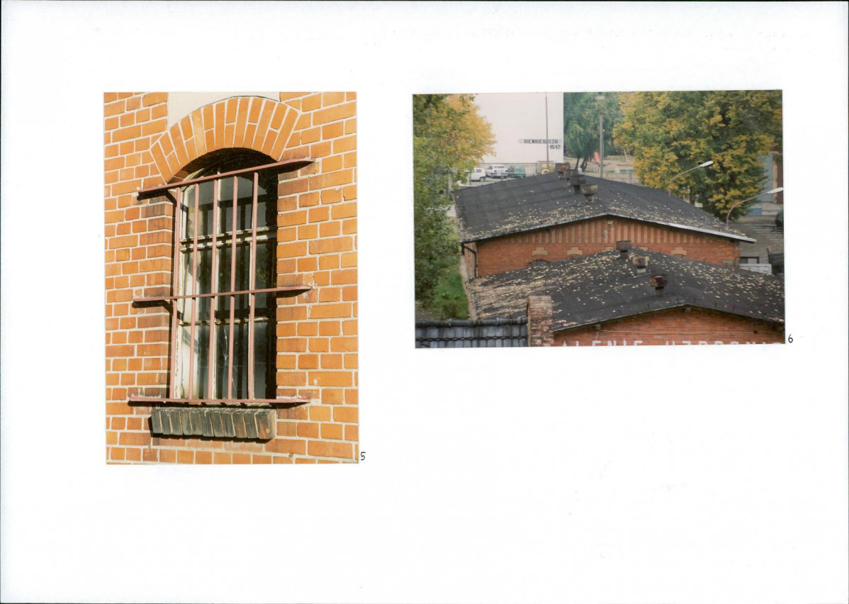 Karta biała, skan nr 9