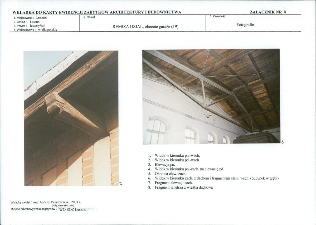 Karta biała, skan nr 10