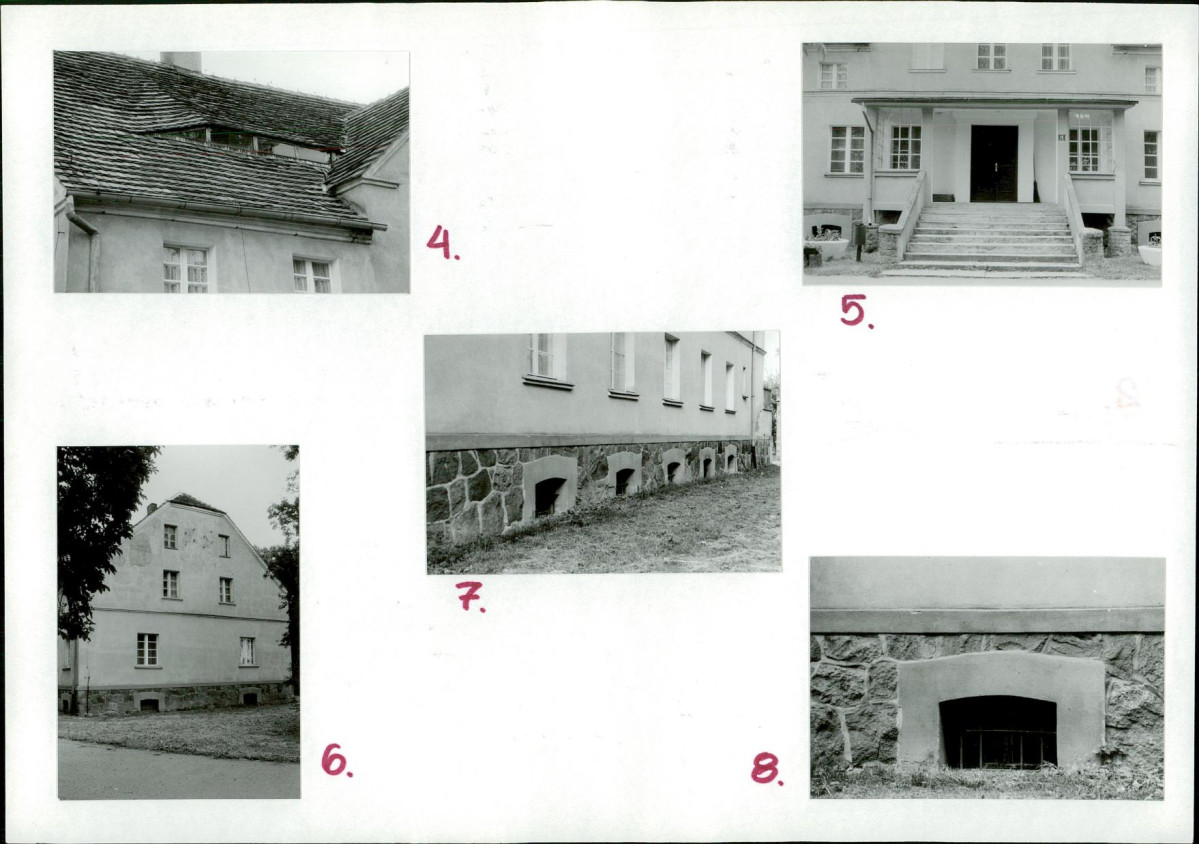KB - Karta biała, skan nr 6