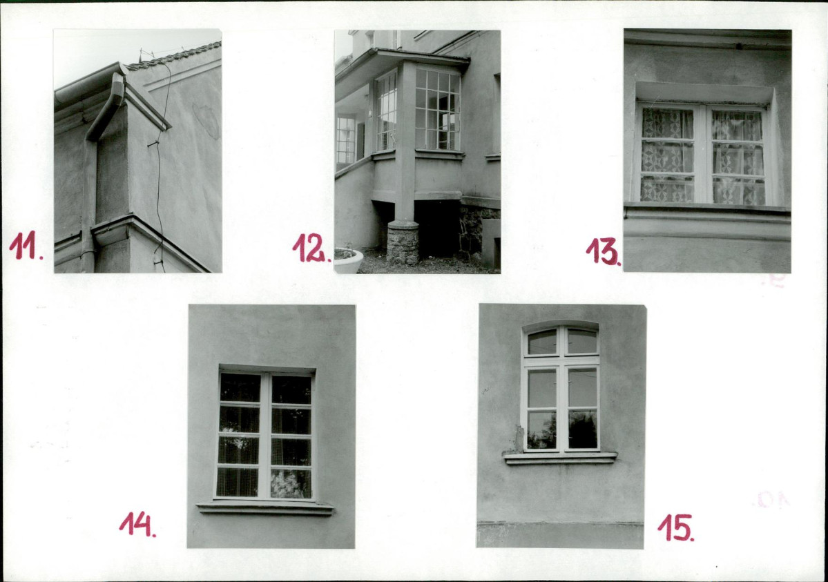 KB - Karta biała, skan nr 8