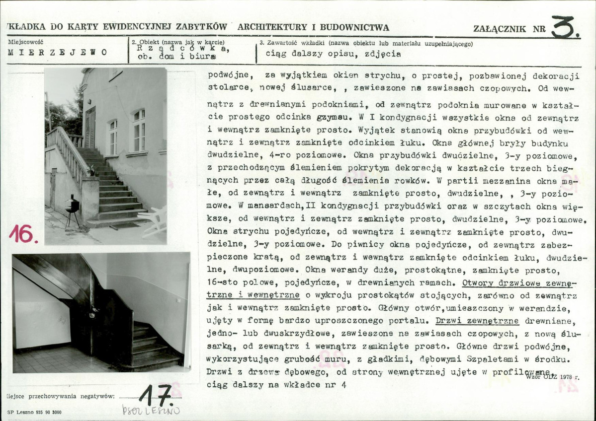 KB - Karta biała, skan nr 9
