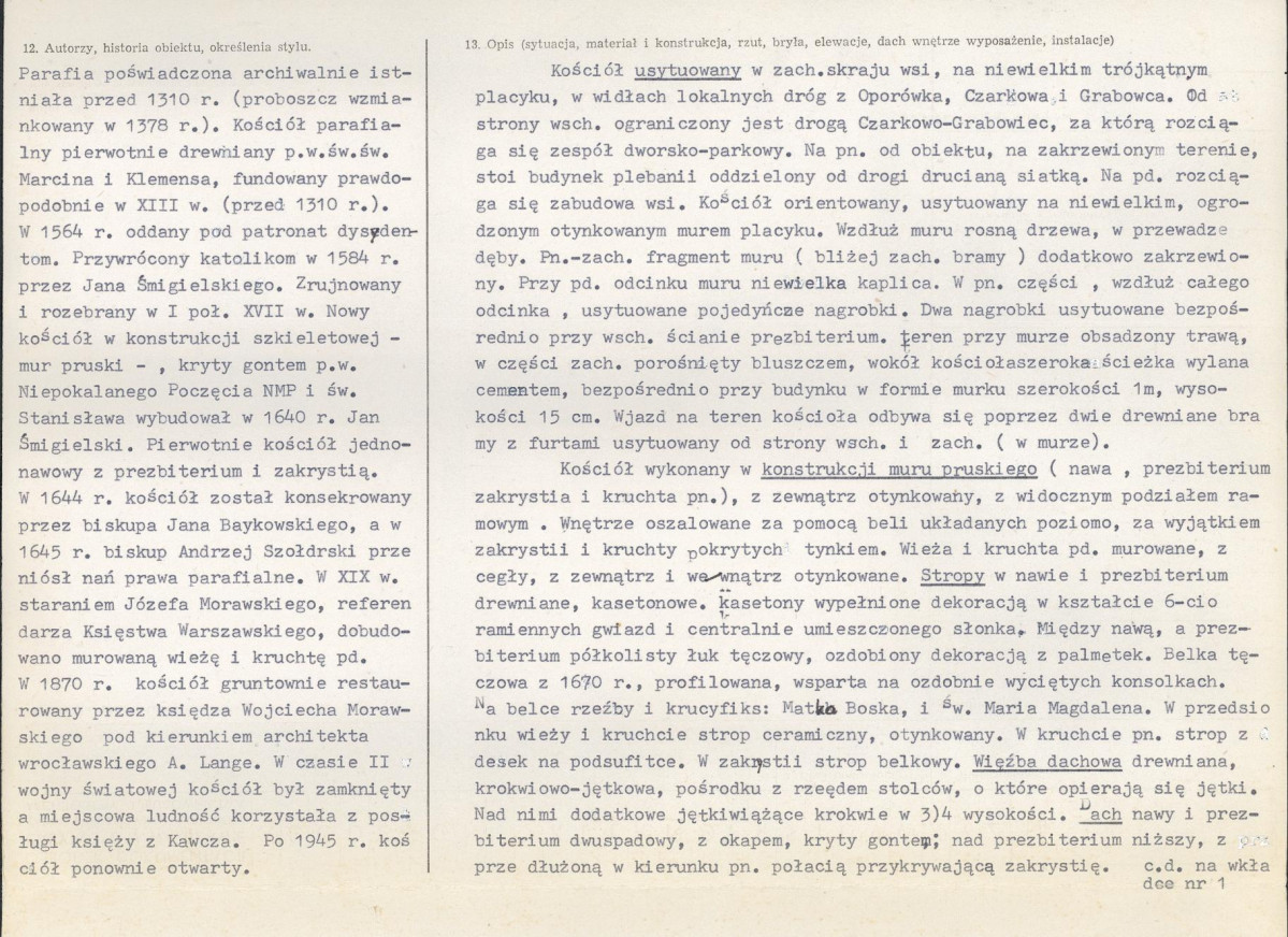 Karta biała, skan nr 2