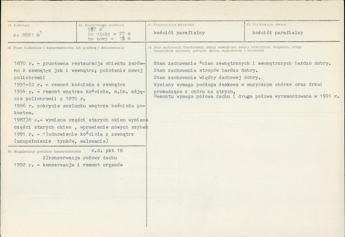 Karta biała, skan nr 3