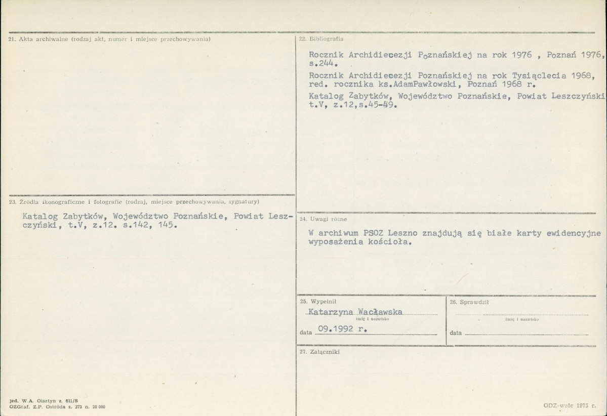 Karta biała, skan nr 4