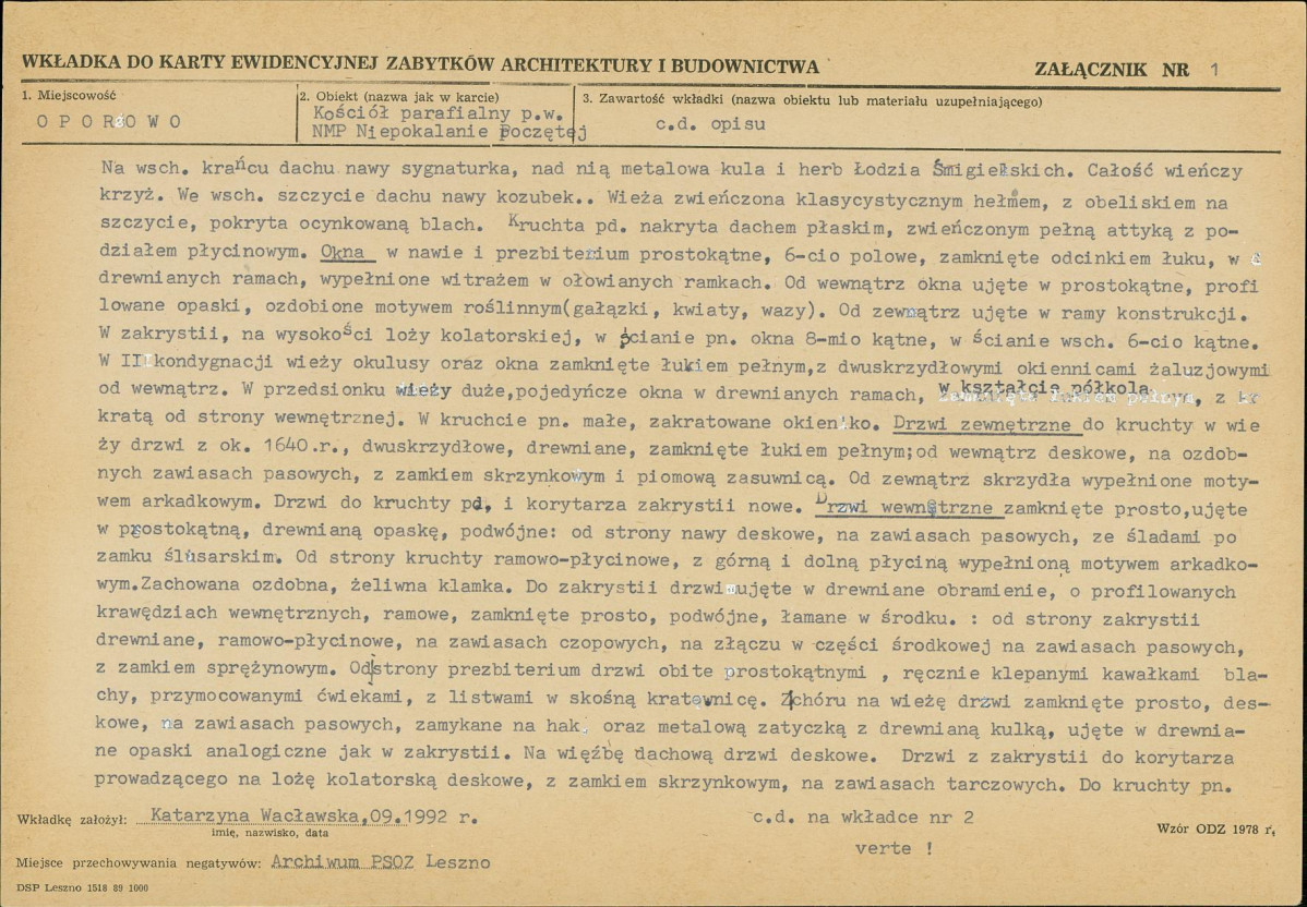 Karta biała, skan nr 5