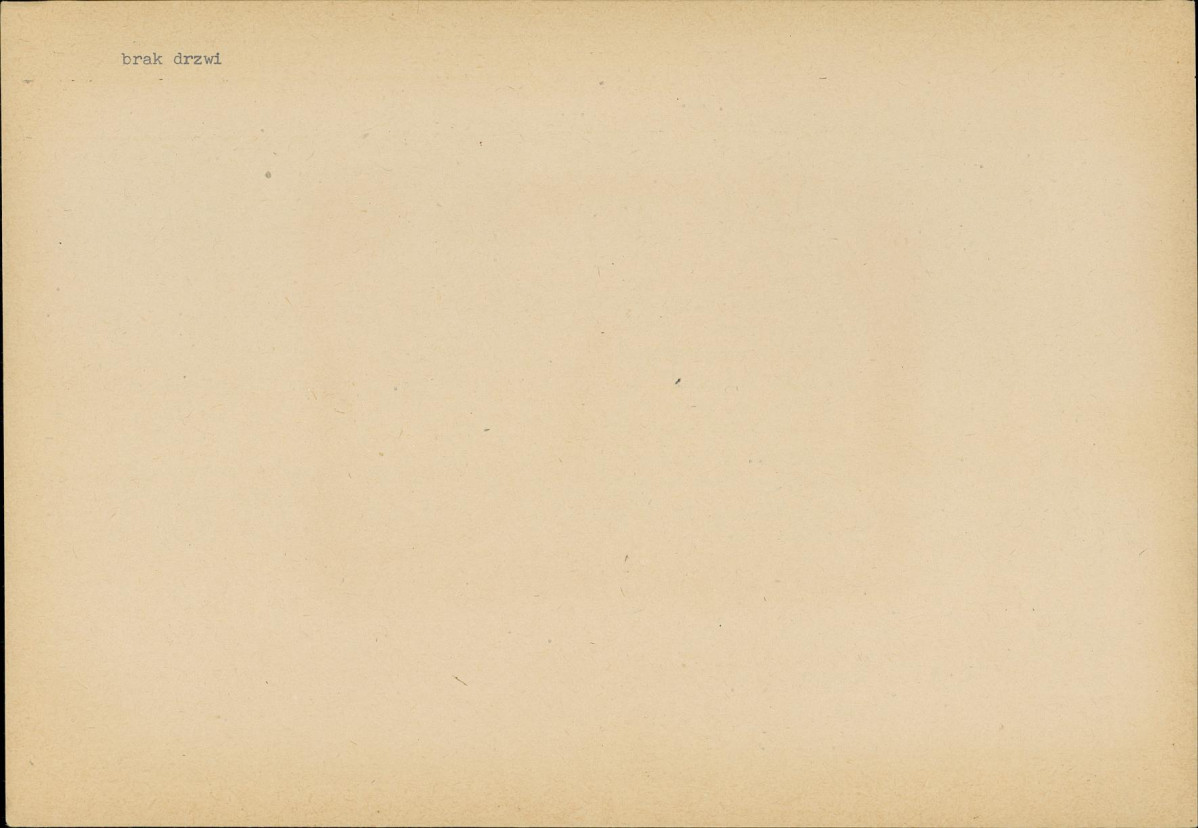 Karta biała, skan nr 6