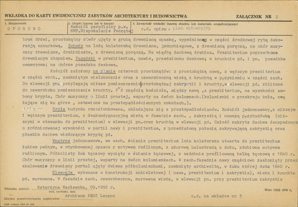 Karta biała, skan nr 7