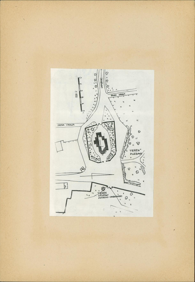 Karta biała, skan nr 8