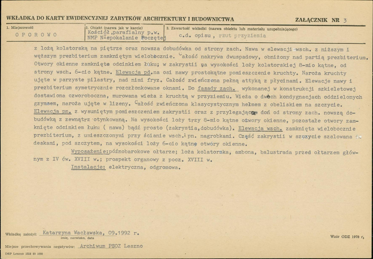 Karta biała, skan nr 9