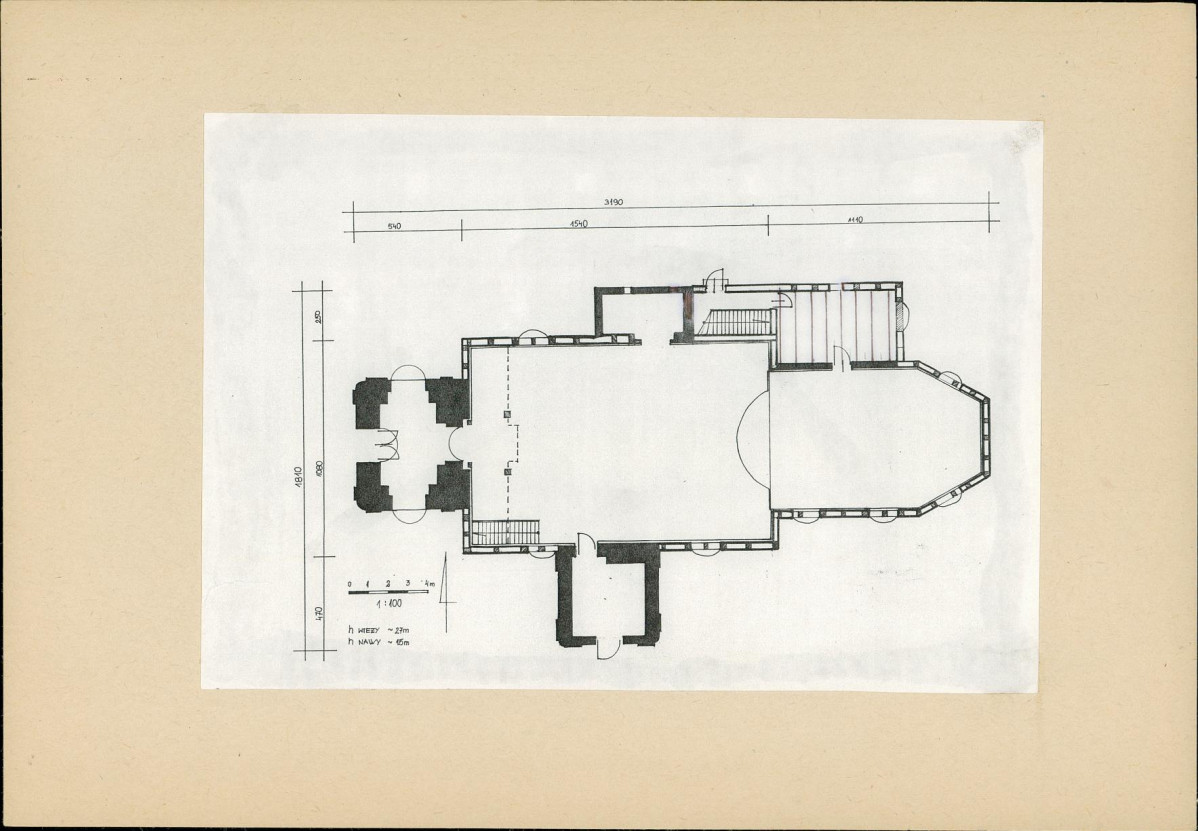 Karta biała, skan nr 10