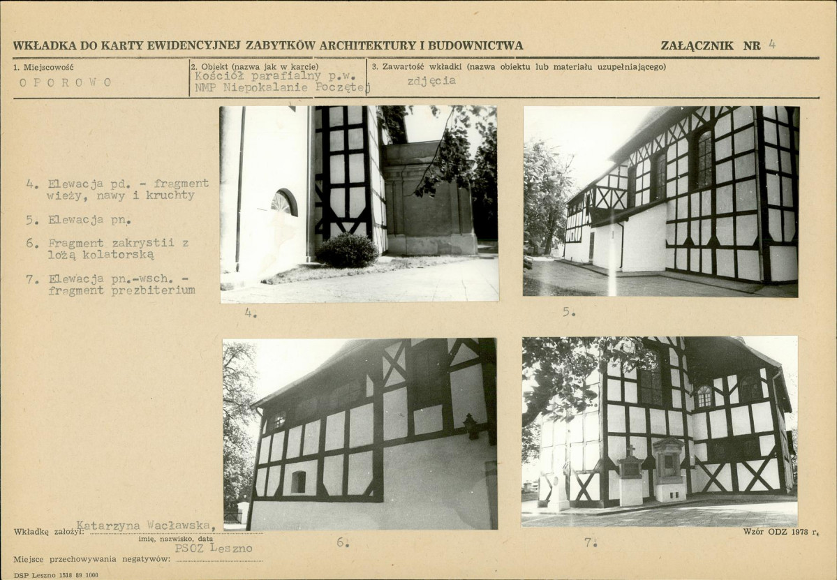 Karta biała, skan nr 11