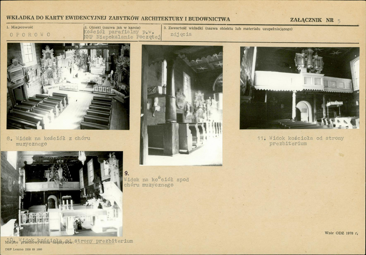 Karta biała, skan nr 12