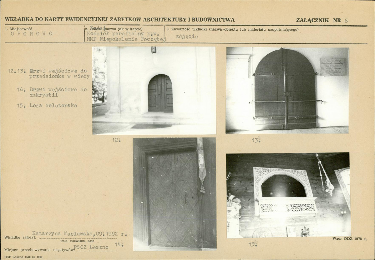 Karta biała, skan nr 13