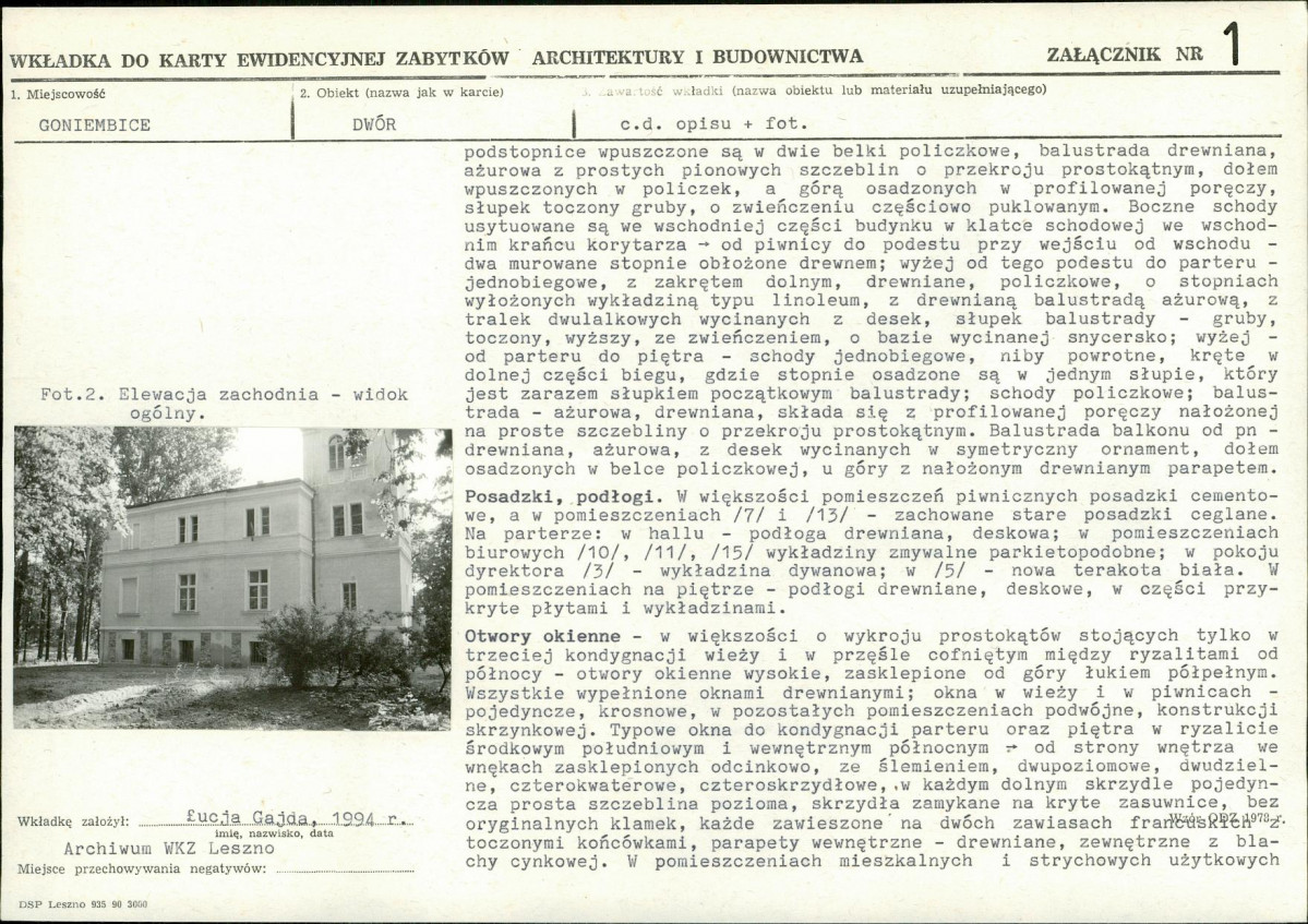 Karta biała, skan nr 5
