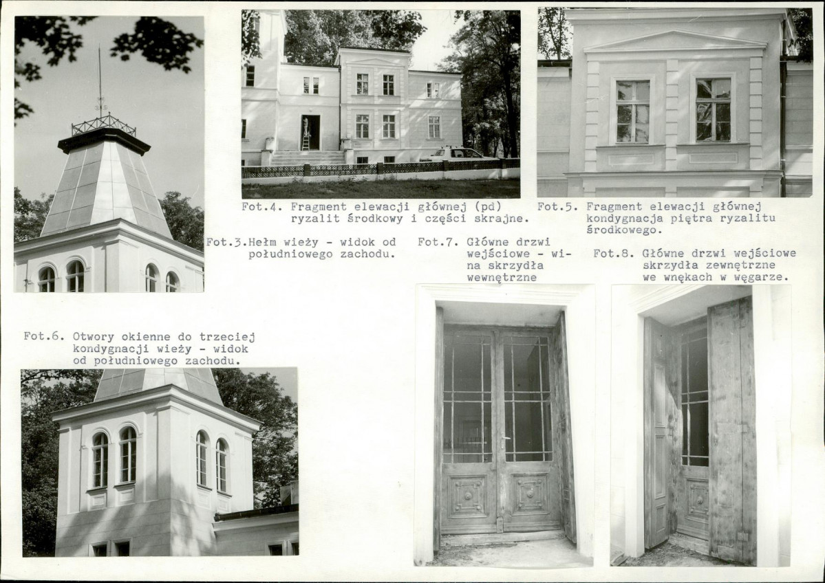 Karta biała, skan nr 6