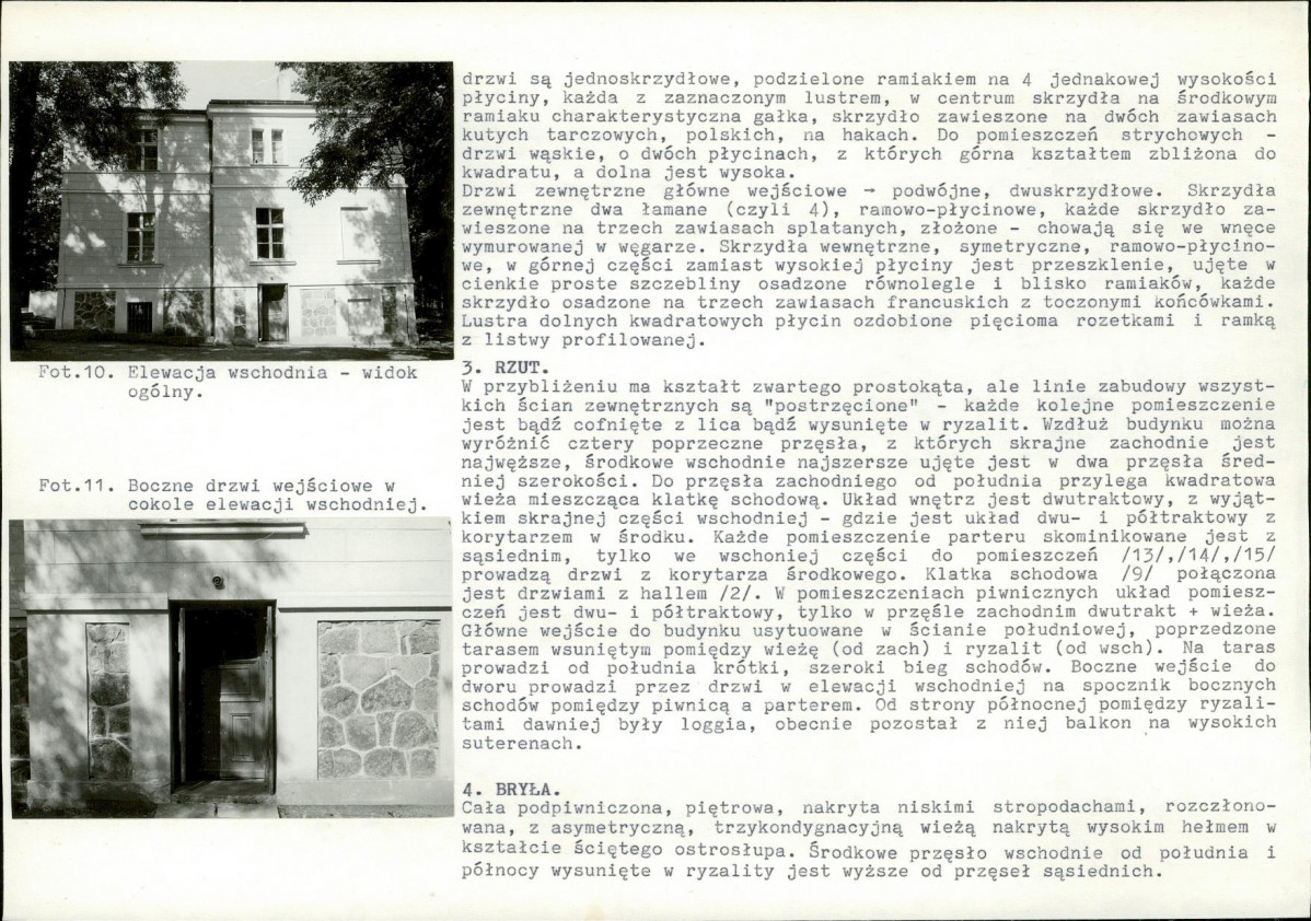 Karta biała, skan nr 8