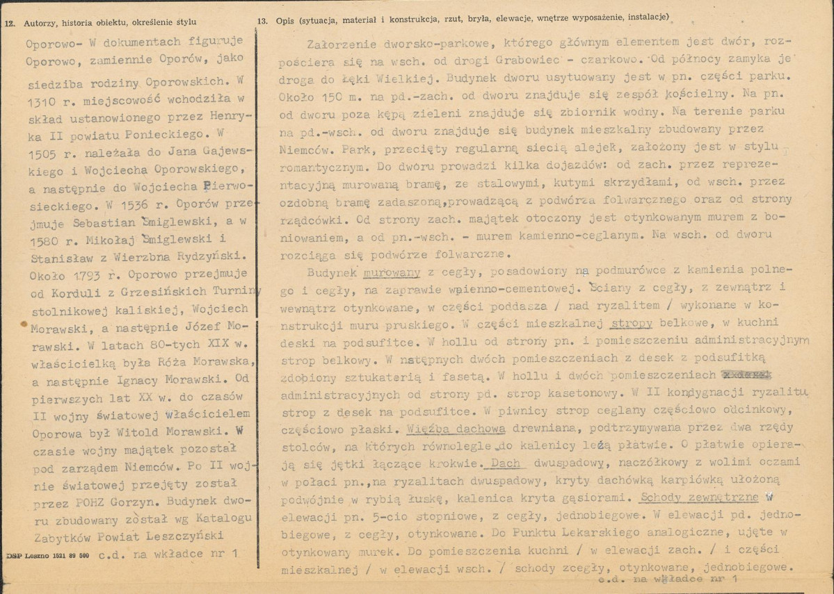 Karta biała, skan nr 2