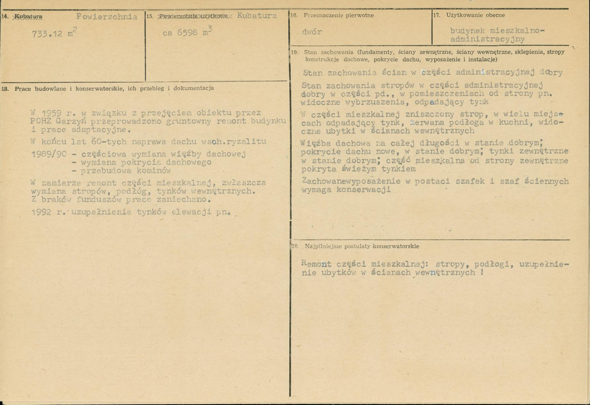 Karta biała, skan nr 3